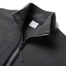 Blouson Ladies New Era Golf New Era NEW ERA Japanese Genuine Product 2025 Autumn/Winter New Golf Wear