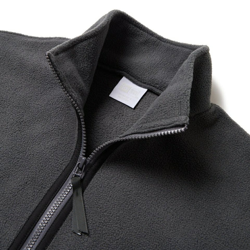 Blouson Ladies New Era Golf New Era NEW ERA Japanese Genuine Product 2025 Autumn/Winter New Golf Wear