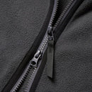 Blouson Ladies New Era Golf New Era NEW ERA Japanese Genuine Product 2025 Autumn/Winter New Golf Wear