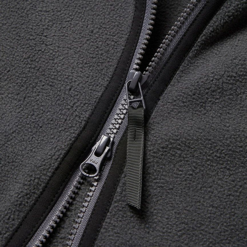 Blouson Ladies New Era Golf New Era NEW ERA Japanese Genuine Product 2025 Autumn/Winter New Golf Wear