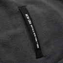 Blouson Ladies New Era Golf New Era NEW ERA Japanese Genuine Product 2025 Autumn/Winter New Golf Wear