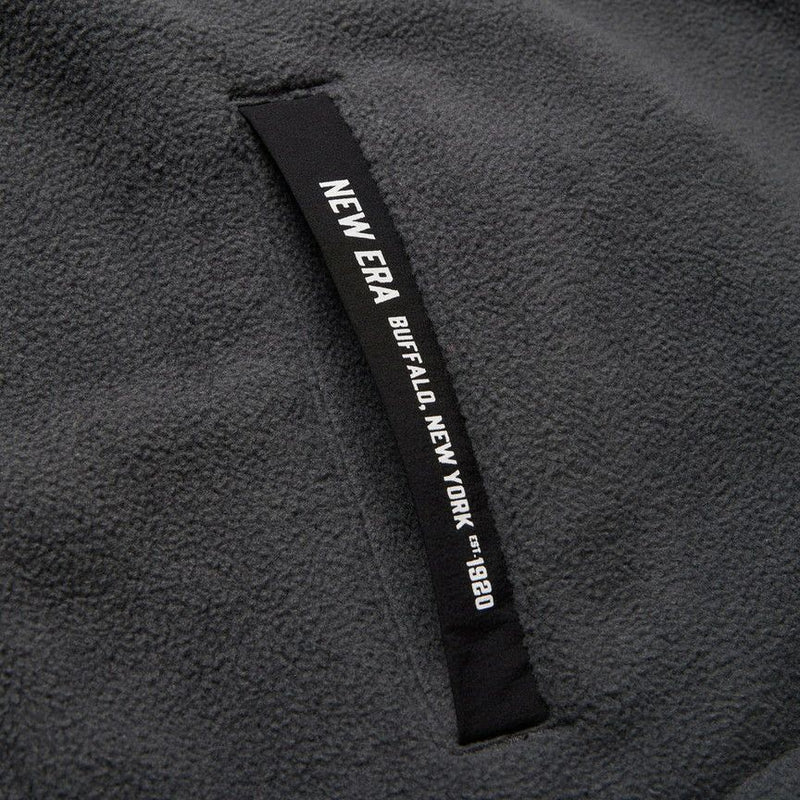 Blouson Ladies New Era Golf New Era NEW ERA Japanese Genuine Product 2025 Autumn/Winter New Golf Wear