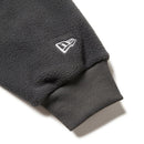 Blouson Ladies New Era Golf New Era NEW ERA Japanese Genuine Product 2025 Autumn/Winter New Golf Wear