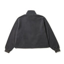 Blouson Ladies New Era Golf New Era NEW ERA Japanese Genuine Product 2025 Autumn/Winter New Golf Wear