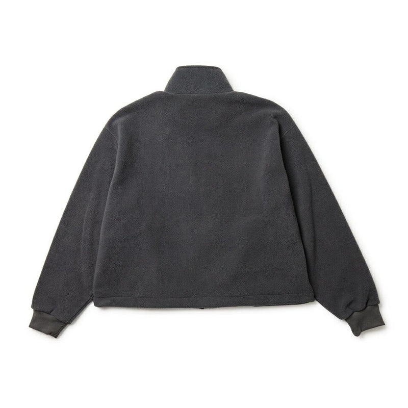 Blouson Ladies New Era Golf New Era NEW ERA Japanese Genuine Product 2025 Autumn/Winter New Golf Wear