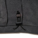 Blouson Ladies New Era Golf New Era NEW ERA Japanese Genuine Product 2025 Autumn/Winter New Golf Wear