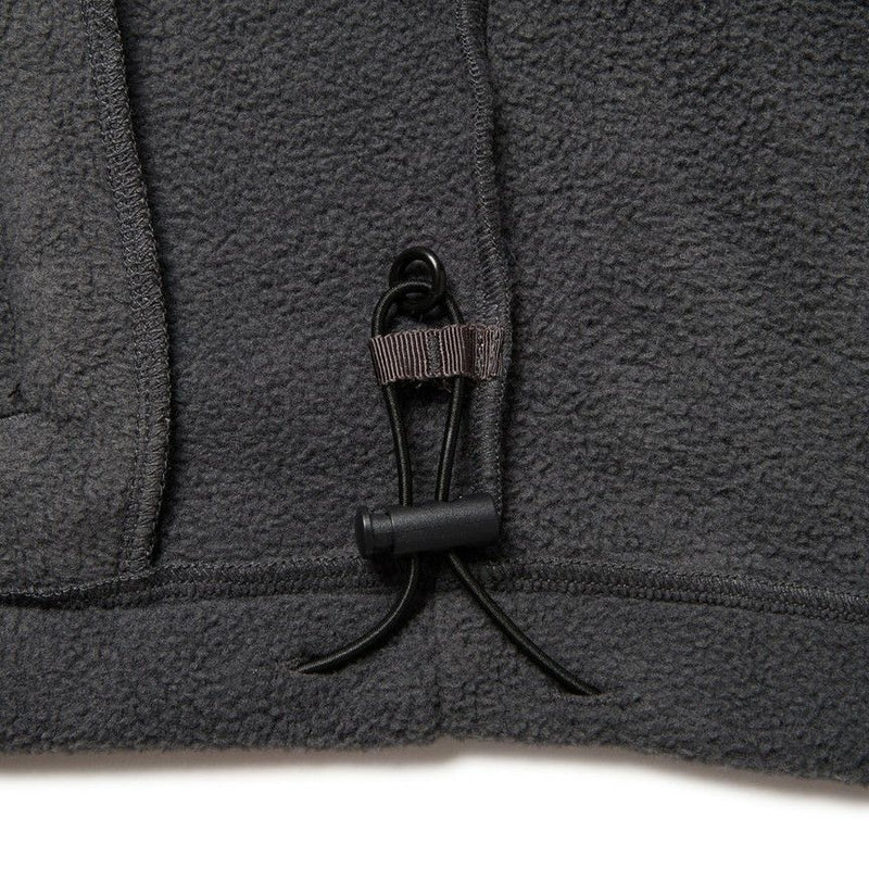 Blouson Ladies New Era Golf New Era NEW ERA Japanese Genuine Product 2025 Autumn/Winter New Golf Wear