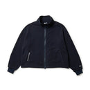 Blouson Ladies New Era Golf New Era NEW ERA Japanese Genuine Product 2025 Autumn/Winter New Golf Wear