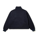 Blouson Ladies New Era Golf New Era NEW ERA Japanese Genuine Product 2025 Autumn/Winter New Golf Wear