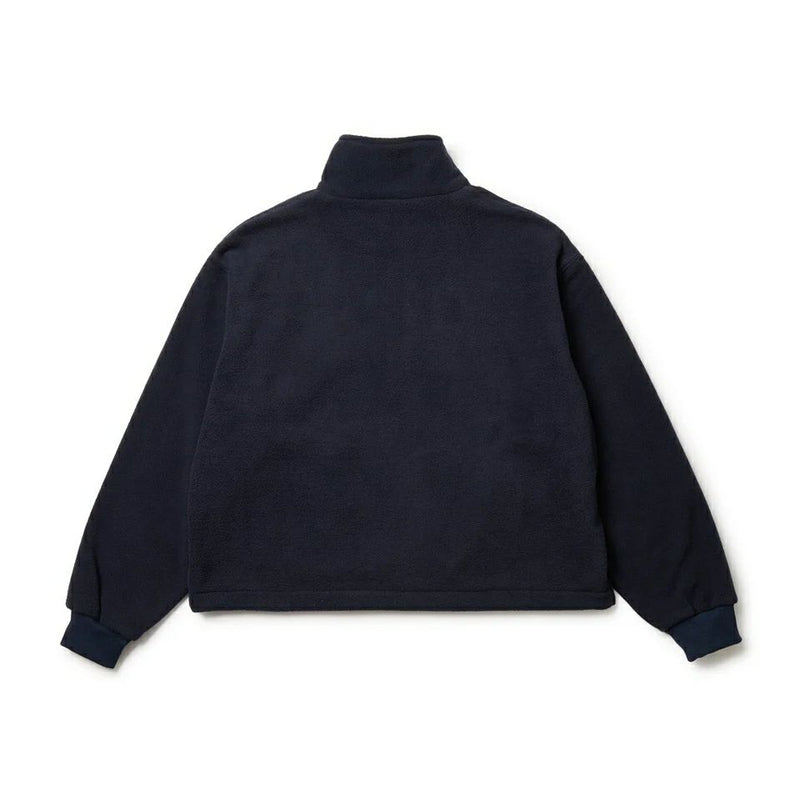 Blouson Ladies New Era Golf New Era NEW ERA Japanese Genuine Product 2025 Autumn/Winter New Golf Wear