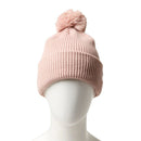 Knit Hat Men's Women's New Era New Era NEW ERA Japanese Genuine Product 2025 Fall/Winter New Item