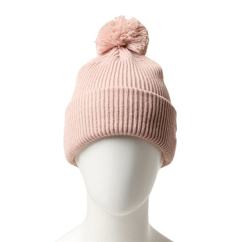 Knit Hat Men's Women's New Era New Era NEW ERA Japanese Genuine Product 2025 Fall/Winter New Item