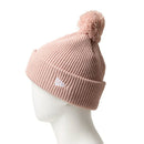 Knit Hat Men's Women's New Era New Era NEW ERA Japanese Genuine Product 2025 Fall/Winter New Item