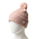 Knit Hat Men's Women's New Era New Era NEW ERA Japanese Genuine Product 2025 Fall/Winter New Item