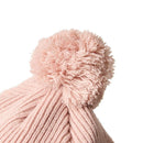 Knit Hat Men's Women's New Era New Era NEW ERA Japanese Genuine Product 2025 Fall/Winter New Item