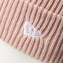 Knit Hat Men's Women's New Era New Era NEW ERA Japanese Genuine Product 2025 Fall/Winter New Item