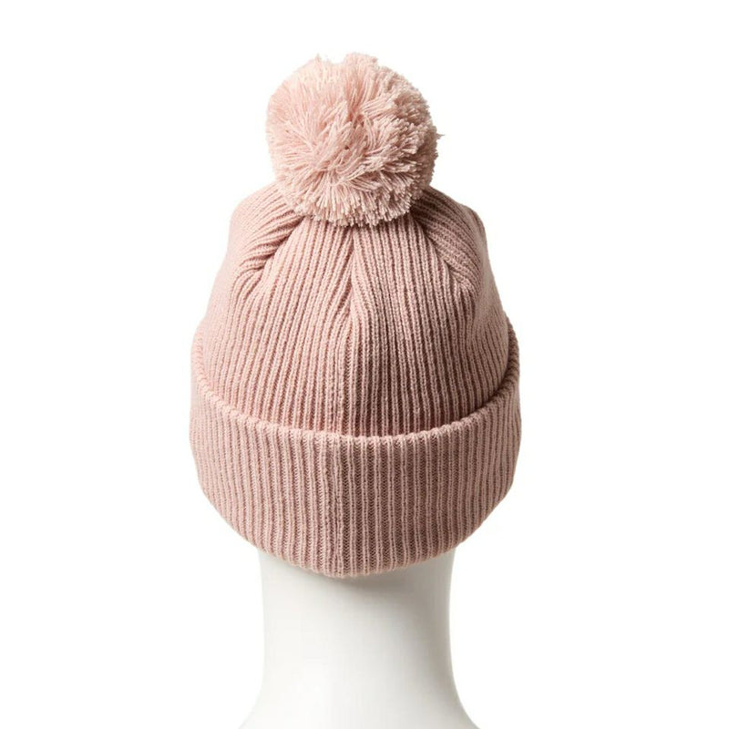 Knit Hat Men's Women's New Era New Era NEW ERA Japanese Genuine Product 2025 Fall/Winter New Item