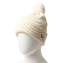 Knit Hat Men's Women's New Era New Era NEW ERA Japanese Genuine Product 2025 Fall/Winter New Item