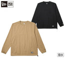 블루종 남성 New Era New Era NEW ERA 일본 정품 제품 2025 가을/겨울 신상품