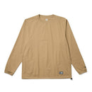 블루종 남성 New Era New Era NEW ERA 일본 정품 제품 2025 가을/겨울 신상품