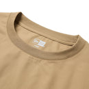 블루종 남성 New Era New Era NEW ERA 일본 정품 제품 2025 가을/겨울 신상품