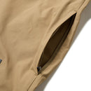 블루종 남성 New Era New Era NEW ERA 일본 정품 제품 2025 가을/겨울 신상품