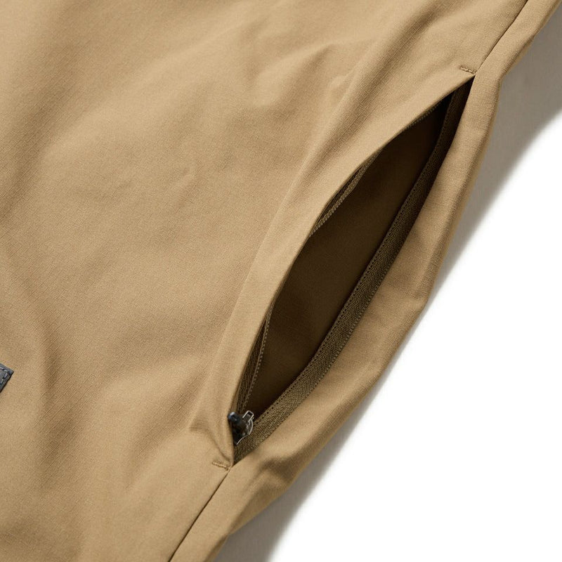 블루종 남성 New Era New Era NEW ERA 일본 정품 제품 2025 가을/겨울 신상품