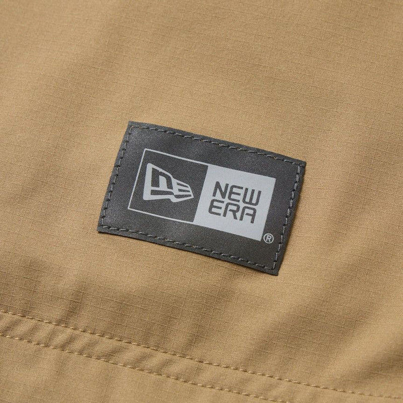 블루종 남성 New Era New Era NEW ERA 일본 정품 제품 2025 가을/겨울 신상품