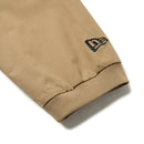 블루종 남성 New Era New Era NEW ERA 일본 정품 제품 2025 가을/겨울 신상품