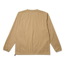 블루종 남성 New Era New Era NEW ERA 일본 정품 제품 2025 가을/겨울 신상품