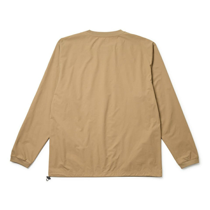 블루종 남성 New Era New Era NEW ERA 일본 정품 제품 2025 가을/겨울 신상품