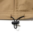 블루종 남성 New Era New Era NEW ERA 일본 정품 제품 2025 가을/겨울 신상품