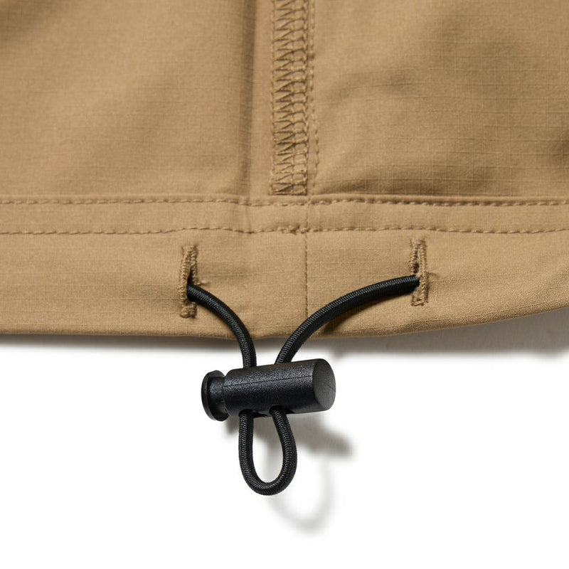 블루종 남성 New Era New Era NEW ERA 일본 정품 제품 2025 가을/겨울 신상품