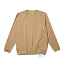 블루종 남성 New Era New Era NEW ERA 일본 정품 제품 2025 가을/겨울 신상품