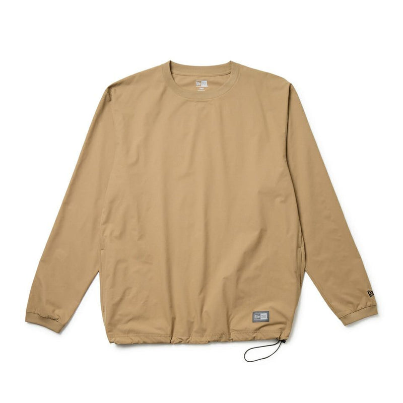 블루종 남성 New Era New Era NEW ERA 일본 정품 제품 2025 가을/겨울 신상품