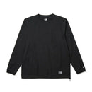 블루종 남성 New Era New Era NEW ERA 일본 정품 제품 2025 가을/겨울 신상품