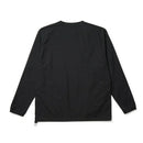 블루종 남성 New Era New Era NEW ERA 일본 정품 제품 2025 가을/겨울 신상품