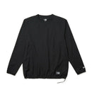 블루종 남성 New Era New Era NEW ERA 일본 정품 제품 2025 가을/겨울 신상품