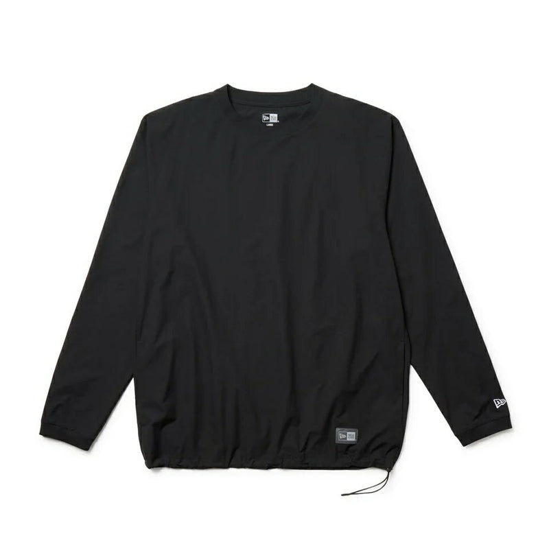 블루종 남성 New Era New Era NEW ERA 일본 정품 제품 2025 가을/겨울 신상품