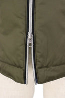 Vest  Women's Kick Three KI-XXX THREE 2025 Autumn/Winter New Golf Wear