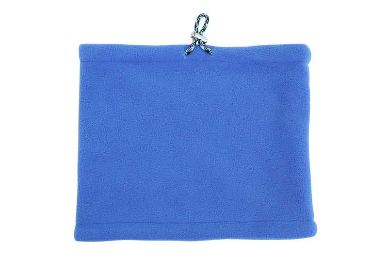 Neck Warmer Men's Women's PW CIRCULUS 2025 Fall/Winter New Golf