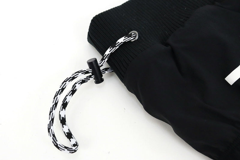 Leg Warmers Women's PW CIRCULUS 2025 Fall/Winter New Golf