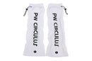 Leg Warmers Women's PW CIRCULUS 2025 Fall/Winter New Golf