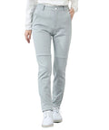 Pants Ladies Jun & Rope Jun & Rope JUN & ROPE 2025 Autumn/Winter New Golf Wear