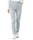 Pants Ladies Jun & Rope Jun & Rope JUN & ROPE 2025 Autumn/Winter New Golf Wear