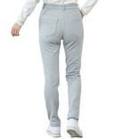 Pants Ladies Jun & Rope Jun & Rope JUN & ROPE 2025 Autumn/Winter New Golf Wear