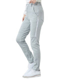 Pants Ladies Jun & Rope Jun & Rope JUN & ROPE 2025 Autumn/Winter New Golf Wear