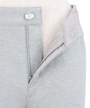 Pants Ladies Jun & Rope Jun & Rope JUN & ROPE 2025 Autumn/Winter New Golf Wear