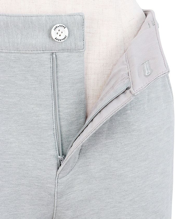 Pants Ladies Jun & Rope Jun & Rope JUN & ROPE 2025 Autumn/Winter New Golf Wear