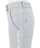 Pants Ladies Jun & Rope Jun & Rope JUN & ROPE 2025 Autumn/Winter New Golf Wear